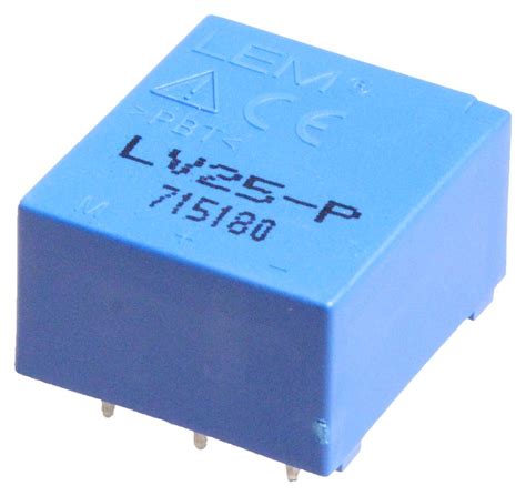 lv 25p